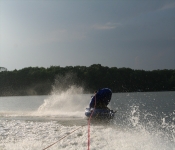 LinfdruzBday2011 102